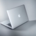 sewa macbook perusahaan